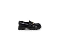 Mocassini Almosty - Misura: 37 BLACK