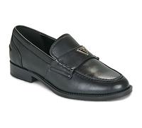 Guess Scarpe BELISO in Nero 39