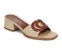 Guess Scarpe CERINNA2 in Beige 41