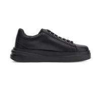 Guess - Scarpe da ginnastica alla moda Elbina - - Shoes - Donna - Nero - 37 EU