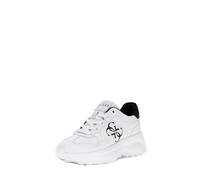 GUESS Scarpe Donna