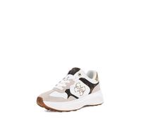 GUESS Scarpe Donna Art FLPLUC PEL12