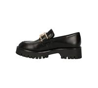 Chunky loafers Guess Ilary FL7ILR FAL14 Nero 41