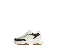 Guess Sneakers Donna - white / 40