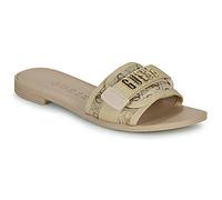 Guess Scarpe ELYZE in Beige 37