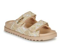 Guess Scarpe FADELIZA in Beige 36