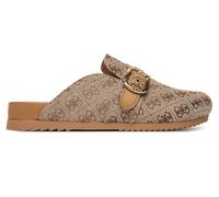 GUESS Scarpe Sabot Donna Galavanta