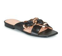 Guess Scarpe SAMEYA in Nero 36