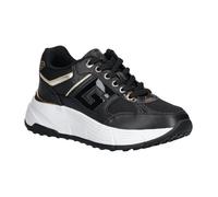 Guess - Scarpe > Sneakers - - Shoes - Donna - Nero - 36 EU