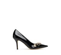 GUESS Scarpe Stiletto Donna Art FLTNN2 PAF08