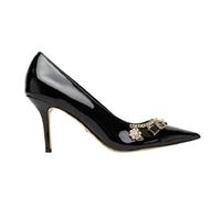 GUESS Scarpe Stiletto Donna Art FLTNN2 PAF08