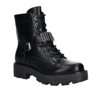 Guess Stivaletti Yanzy Nero 36