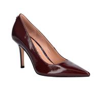 Guess - Scarpe > Tacchi - - Shoes - Donna - Rosso - 39 EU