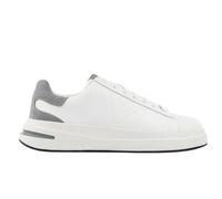 GUESS Scarpe Uomo Art FMFLBA LEA12