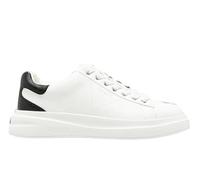 Guess - Sneakers - - Shoes - Uomo - Bianco - 43 EU