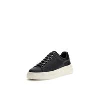 Guess Sneakers Uomo Colore Nero 44