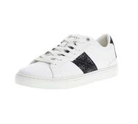 Sneakers Bianche Uomo Guess 40
