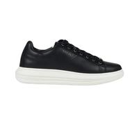 Guess - Scarpe Vibo - -Shoes -Uomo -Nero -43 EU