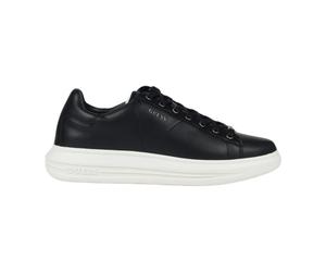 Guess - Scarpe Vibo - - Shoes - Uomo - Nero - 43 EU