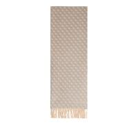 Sciarpa Donna Guess Grey