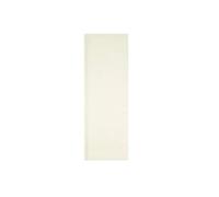 GUESS Sciarpa 4g logo 70×180 AW5305POL03 burnt
