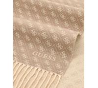 GUESS TMU SCARF accessori Donna tu