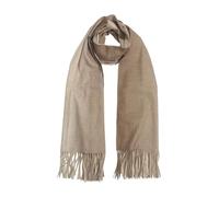 guess Sciarpa 62X180 AW5218POL03 LTL