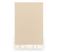 SCIARPE, FOULARD E COLLI Donna GUESS AW5675 POL03 BMT BONE