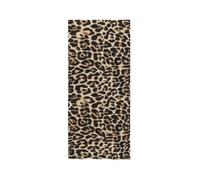 GUESS Sciarpa 80 X 190 Cm Printed Scarf Donna