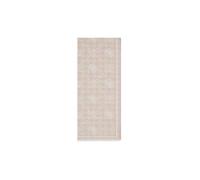 Guess Sciarpa Donna Colore Bianco 1