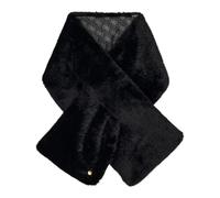 Guess - Sciarpa - - Accessories - Donna - Nero - ONE SIZE