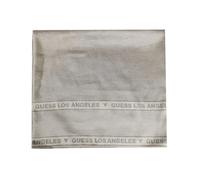 Guess - Sciarpa - - Accessories - Uomo - Grigio - ONE SIZE