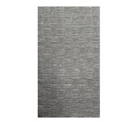 Guess - Sciarpa - - Accessories - Uomo - Grigio - ONE SIZE