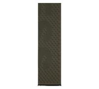 Guess - Sciarpa - - Accessories - Uomo - Verde - ONE SIZE