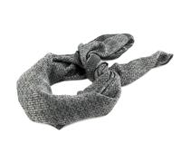 GUESS sciarpa Aveta Scarf 80x180 Grey