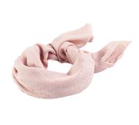 GUESS sciarpa Aveta Scarf 80x180 Rose
