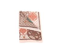 GUESS Sciarpa AW5443POL01 owl