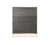 Guess - Sciarpa Invernale - - Accessories - Donna - Grigio - ONE SIZE