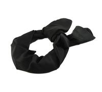 GUESS sciarpa Brynlee Scarf 80x180 Black