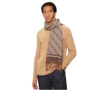 GUESS Sciarpa da donna art.AM9432 POL03