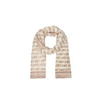 Karnilla Logo Scarf Guess