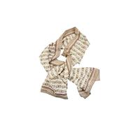 Karnilla Logo Scarf Guess