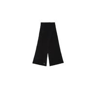 Guess Sciarpa Da Donna Nera - Sciarpa