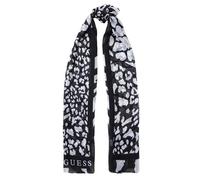 Guess Sciarpa donna art AW5245 POL03