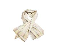 Guess Sciarpa Donna Avorio - Sciarpa