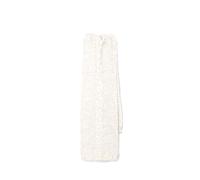 Guess aw997wol03 offwhite sciarpa donna