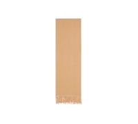 Guess Sciarpa Donna Colore Beige 1