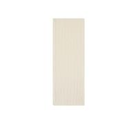 Guess Sciarpa Donna Colore Bianco 1