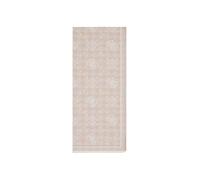 Guess Sciarpa Donna Colore Bianco 1
