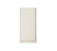 Guess Sciarpa Donna Colore Bianco 1